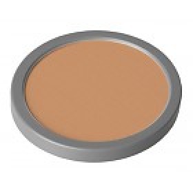 Grimas Cake make-up 1004 huidstint 35 ml